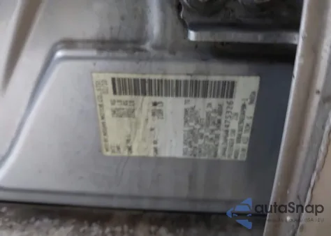 2010 Nissan Altima 2.5 S z USA, uszkodzony, nr VIN 1N4AL2AP6AN475326